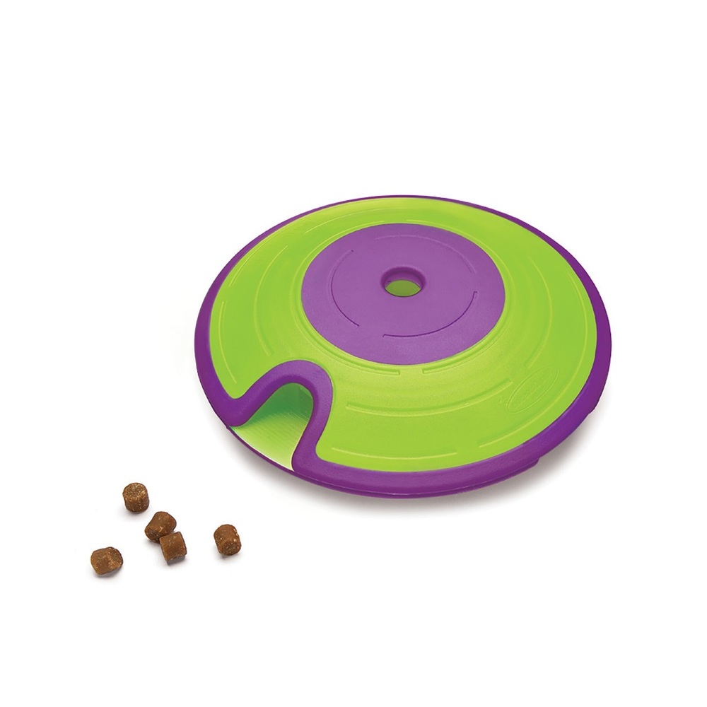 Nina Ottosson Treat Maze Interactive Toy